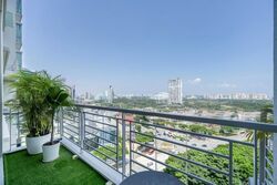 Citylights (D8), Condominium #618875621
